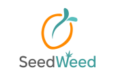 SeedWeed