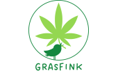 Grasfink