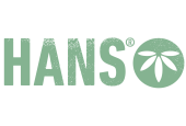Hans Brain Food