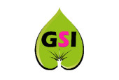 Grow Shop Italia