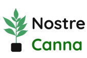 Nostre Canna