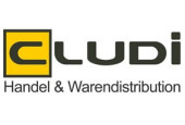CLUDI