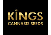 Kings Seedbank