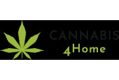 Cannabis4Home