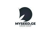 MYSEED – GROW SHOP SOLOLAKI