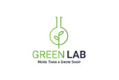GREEN LAB – BATUMI