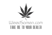 WeedSamen.com