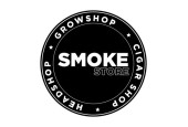 SMOKE STORE