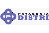 Patagonia Distri