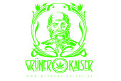 Grüner Kaiser GmbH