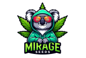 MirageSeeds