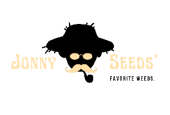 Jonny Seeds