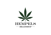 Hempels Headshop