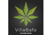 VillaBafo Malta