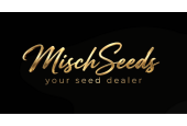 MischSeeds