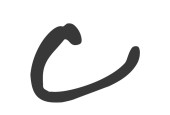 Cannaseuse