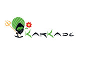 Karkade Grow Shop