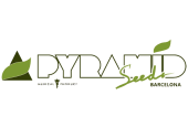 Pyramid Seeds Brasil