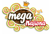Meganasiona.pl