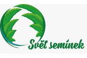 Svět Semínek