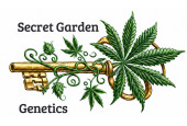 Secret Garden Genetics