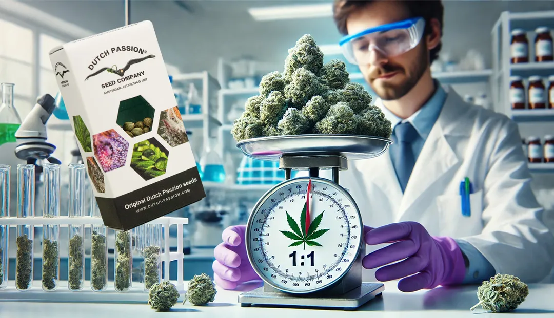 1-to-1-ratio-cannabis-seeds