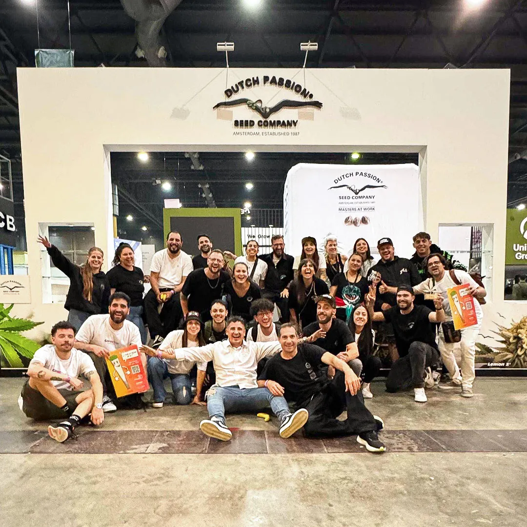 Dutch-Passion-expo-Argentina-2024