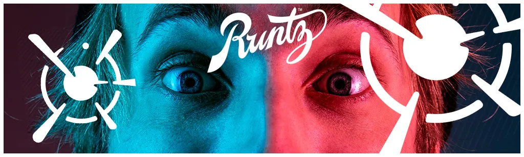 Effect-of-Runtz