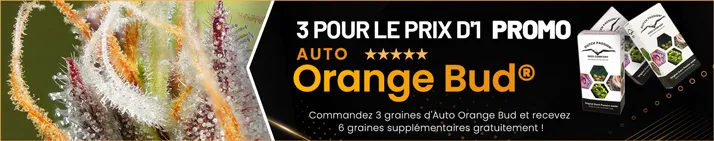 FR-714x141-SOOQER-banner