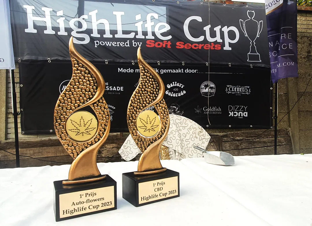 Highlife-cup-2023-dutch-passion