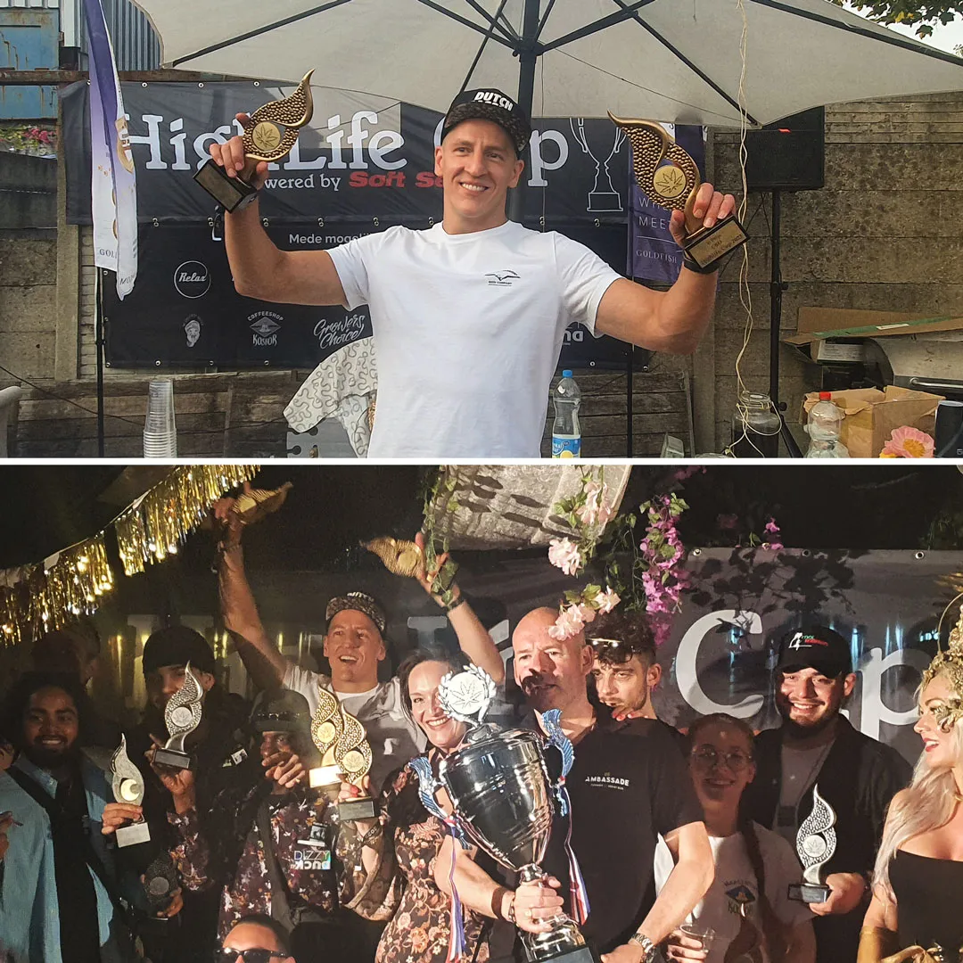Highlife-cup-2023-event-pictures