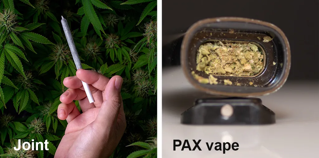 Joint-vs-vaping