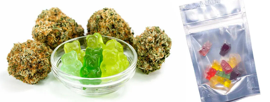 Pure-THC-Gummies-edibles-for-cannabis-effect-candy-seed-company