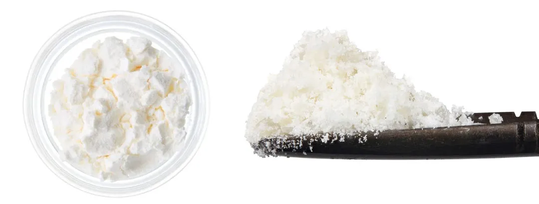Pure-THC-Powder-dutch-passion-cannabis-seeds