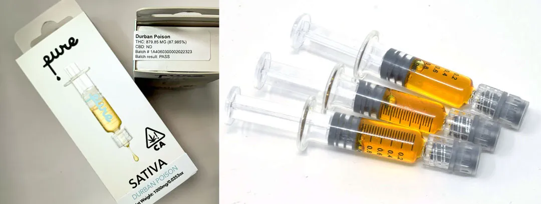 Pure-THC-Syringe-cannabis-pure-thc-methods-and-products-Dutch-Passion
