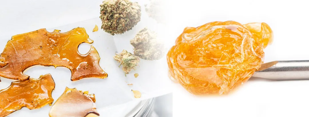Pure-THC-Wax-made-from-thc-crystals-concentrate