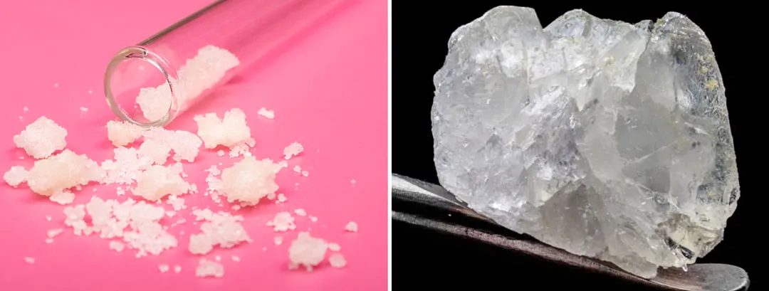 Pure-THC-crystals-or-diamonds-made-from-cannabis-thc-flowers