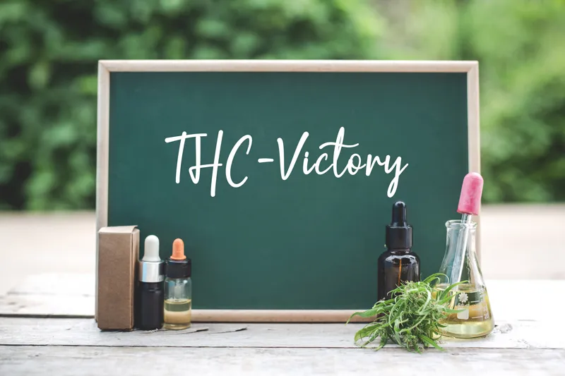 dutch-passion-cannabis-seed-company-THCV-THC-Victory