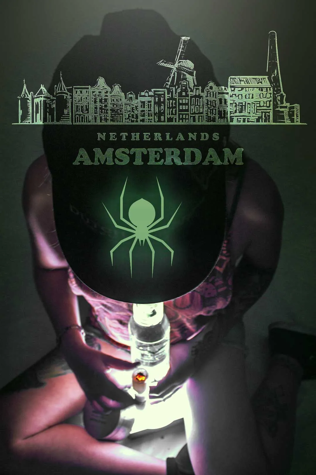 What-does-white-widow-taste-like-classic-amsterdam-weed