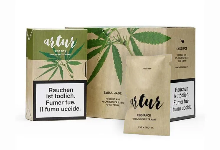 cbd rich dutch passion cannabis seeds lidl Italy