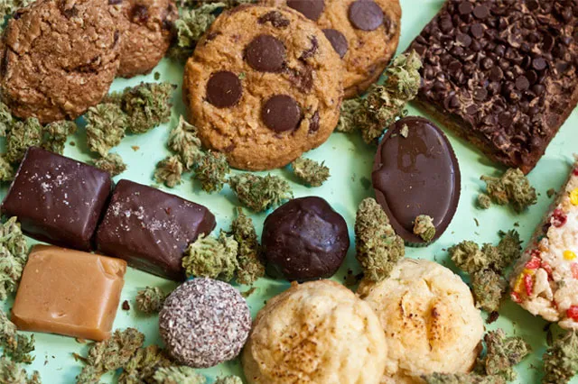 dutch-passion-seed-company-edibles-cannabis-weed