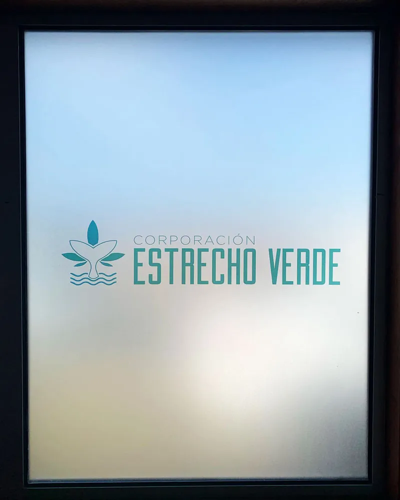 Corporacion-Estrecho-Verde-Chile 
