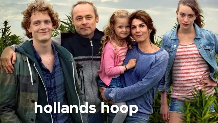 hope