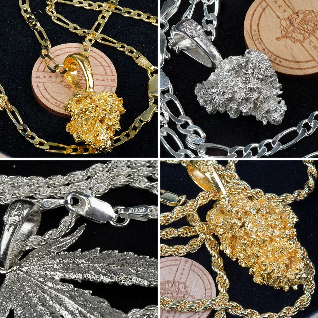 Mary-Chainz-Dutch-Passion-chains