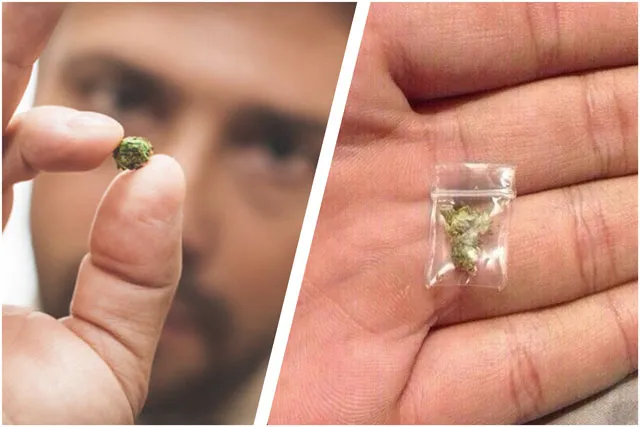 micro-dosing-cannabis-medical-benefits-without-getting-high