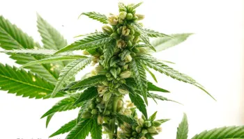 Analyse du processus de croisement des variétés de cannabis d'Antonio