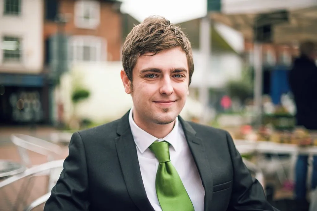 Norml UK announce team