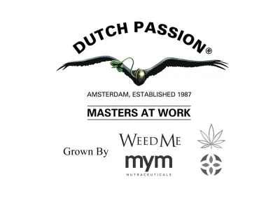 Dutch Passion announce new partnerships in Canadian, Colombian and Australian medical cannabis markets