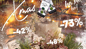 Las mejores ofertas de semillas de cannabis para la Navidad de 2023