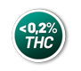 lessthat02cbd.png